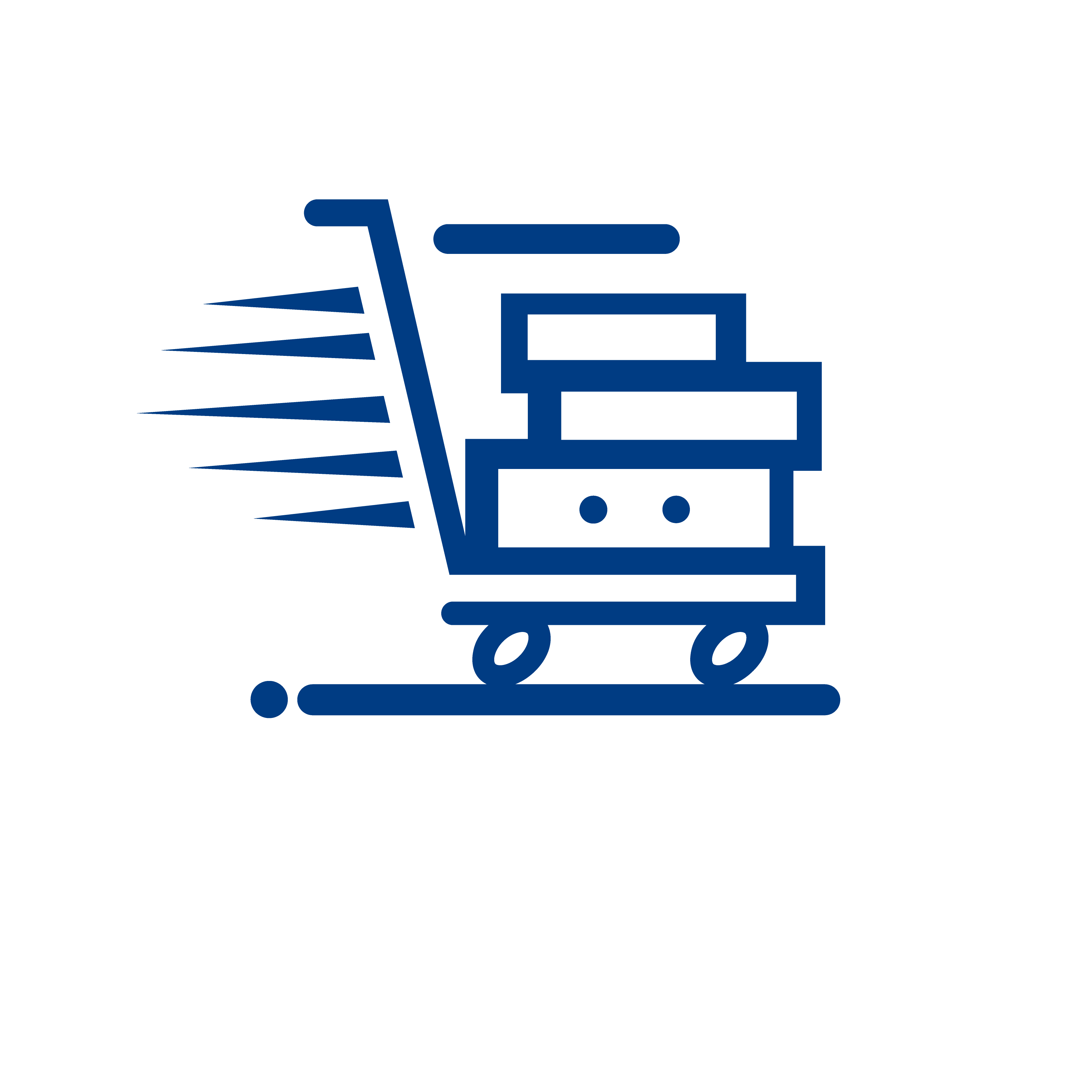 Go-Anywhere Versatility Icon