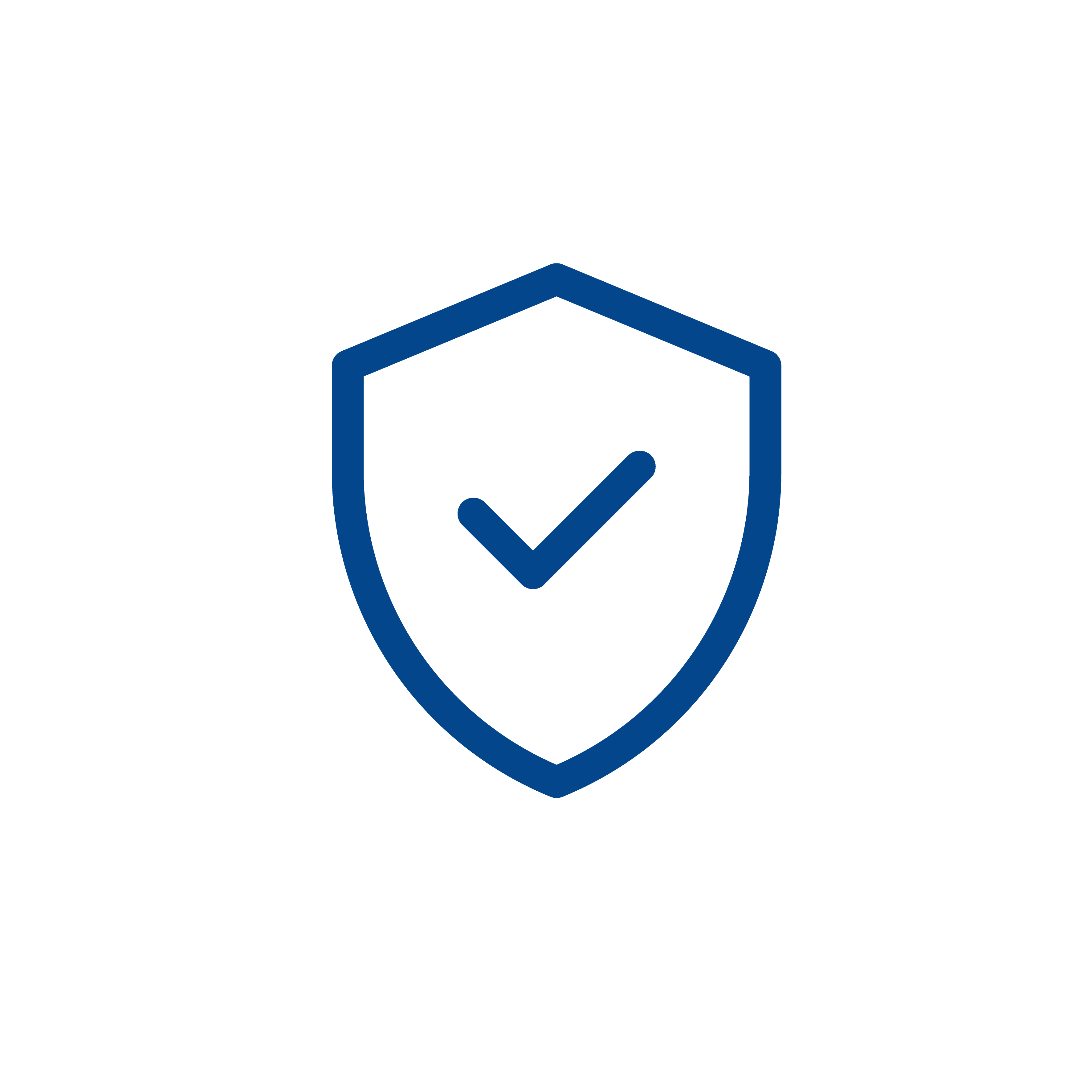 All-Season Protection Icon