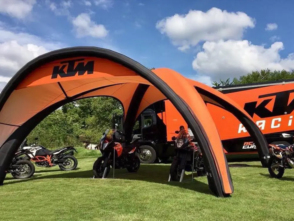 Forever-Vivid Coating