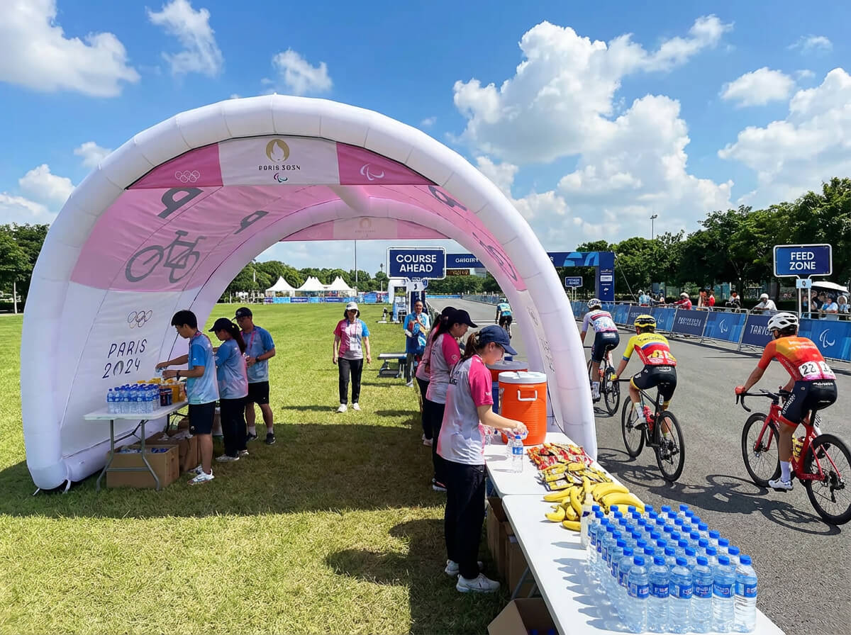 Modular Connectivity System