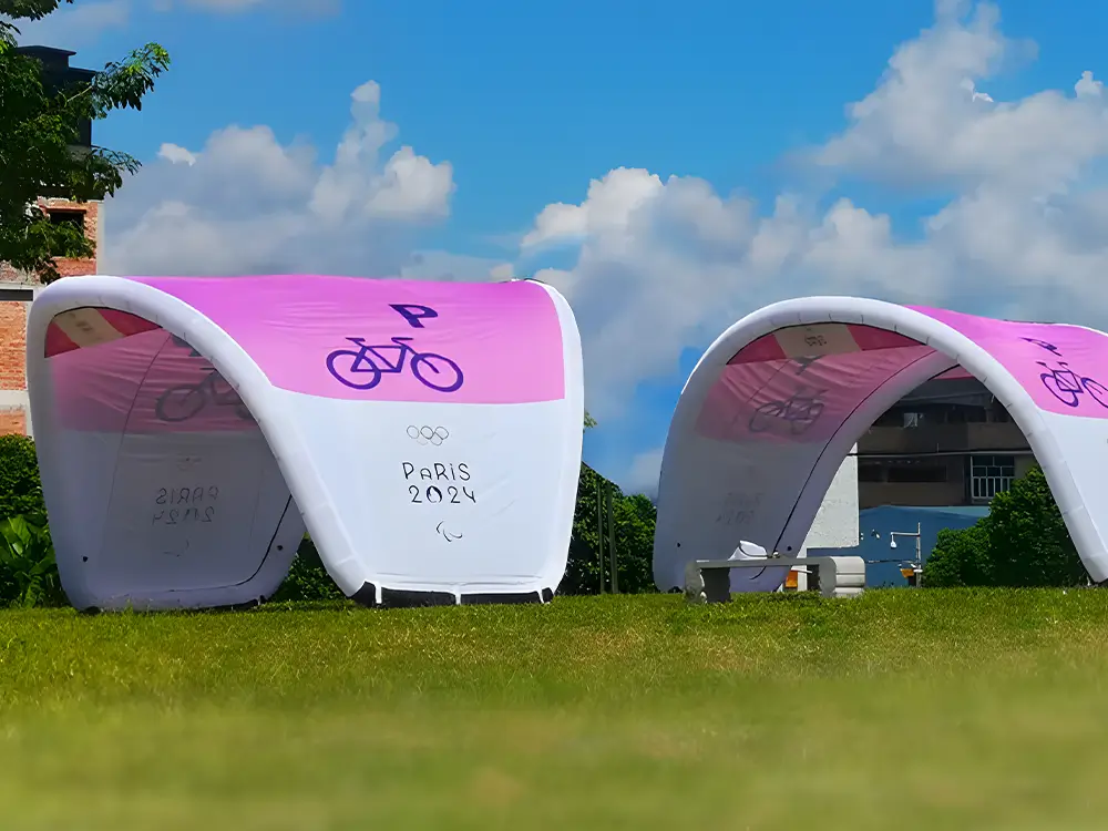 Forever-Vivid Coating