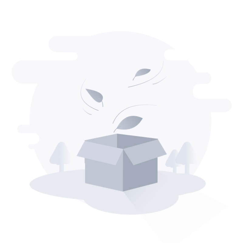 Tentspace